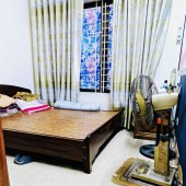 BÁN NHÀ THỤY KHUÊ Ô TÔ VÀO NHÀ SÁT PHỐ GẦN HỒ TÂY KINH DOANH TỐT 31M x 2T CHỈ 6,8 TỶ